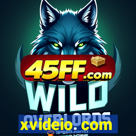 xvideio. com
